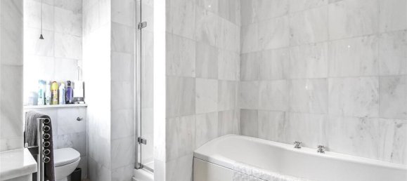 Дом с 4 спальнями в Лондон, Великобритания № 6586 19