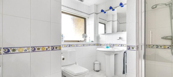 Дом с 4 спальнями в Лондон, Великобритания № 6586 23