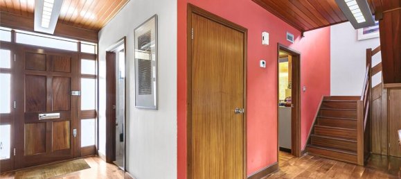 Дом с 4 спальнями в Лондон, Великобритания № 6586 7