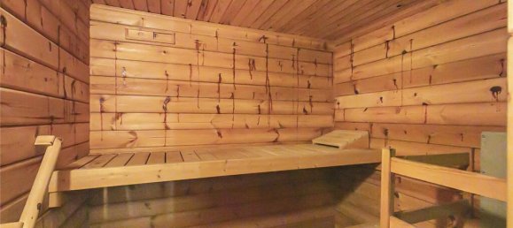 Дом с 4 спальнями в Лондон, Великобритания № 6586 25