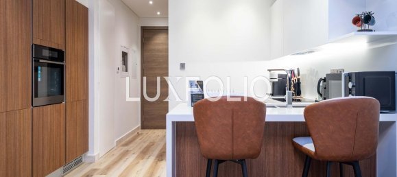 Studio in Maritime City, UAE No. 101097 9