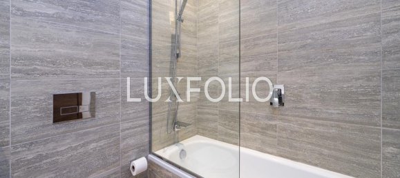 Studio in Maritime City, UAE No. 101097 13