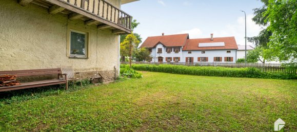 6 bedrooms House in Neuburg-Schrobenhausen, Germany No. 214335 3