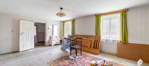 6 bedrooms House in Neuburg-Schrobenhausen, Germany No. 214335 10