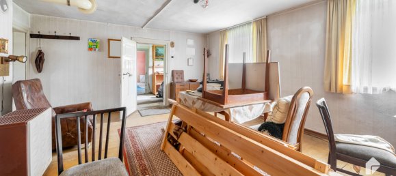 6 bedrooms House in Neuburg-Schrobenhausen, Germany No. 214335 22