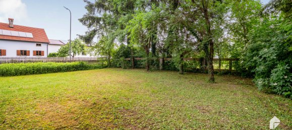 6 bedrooms House in Neuburg-Schrobenhausen, Germany No. 214335 18