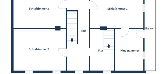 6 bedrooms House in Neuburg-Schrobenhausen, Germany No. 214335 2