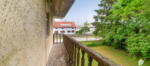 6 bedrooms House in Neuburg-Schrobenhausen, Germany No. 214335 14