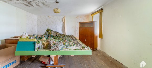 6 bedrooms House in Neuburg-Schrobenhausen, Germany No. 214335 11