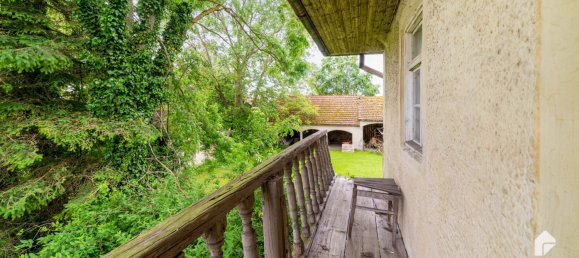 6 bedrooms House in Neuburg-Schrobenhausen, Germany No. 214335 15