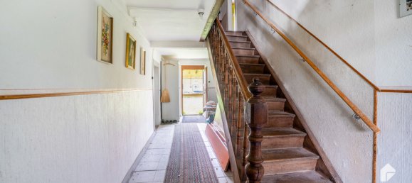 6 bedrooms House in Neuburg-Schrobenhausen, Germany No. 214335 5