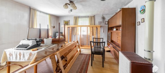 6 bedrooms House in Neuburg-Schrobenhausen, Germany No. 214335 21