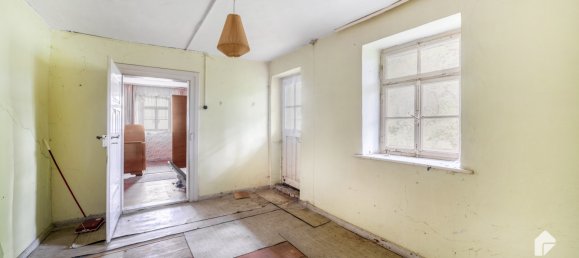 6 bedrooms House in Neuburg-Schrobenhausen, Germany No. 214335 13