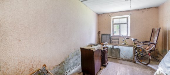 6 bedrooms House in Neuburg-Schrobenhausen, Germany No. 214335 8