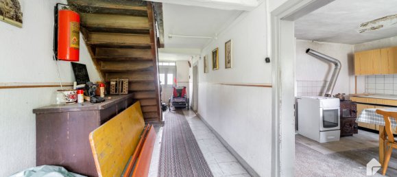 6 bedrooms House in Neuburg-Schrobenhausen, Germany No. 214335 6