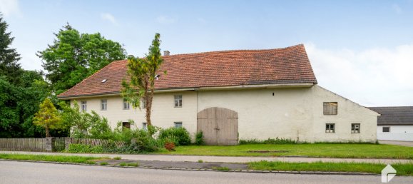 6 bedrooms House in Neuburg-Schrobenhausen, Germany No. 214335 19