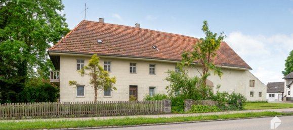 6 bedrooms House in Neuburg-Schrobenhausen, Germany No. 214335 17