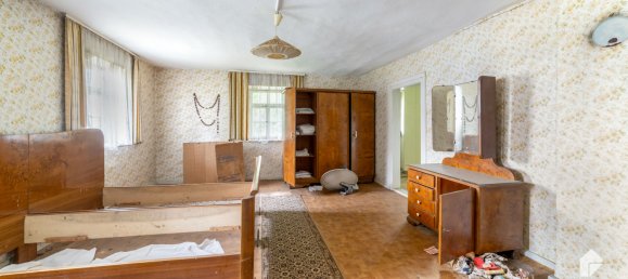 6 bedrooms House in Neuburg-Schrobenhausen, Germany No. 214335 9