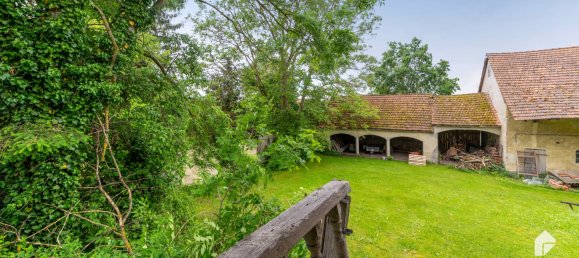 6 bedrooms House in Neuburg-Schrobenhausen, Germany No. 214335 16