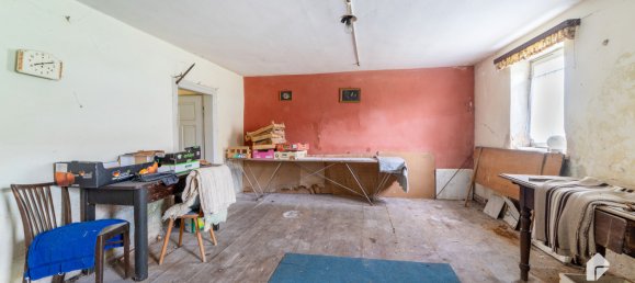 6 bedrooms House in Neuburg-Schrobenhausen, Germany No. 214335 25