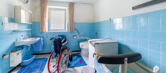 6 bedrooms House in Neuburg-Schrobenhausen, Germany No. 214335 7