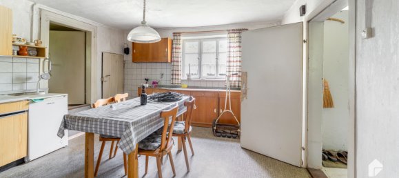 6 bedrooms House in Neuburg-Schrobenhausen, Germany No. 214335 23