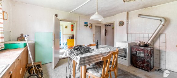 6 bedrooms House in Neuburg-Schrobenhausen, Germany No. 214335 24