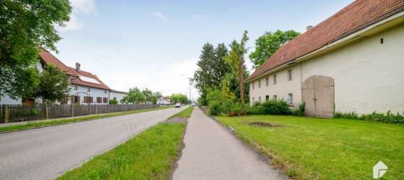 6 bedrooms House in Neuburg-Schrobenhausen, Germany No. 214335 4