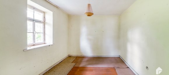 6 bedrooms House in Neuburg-Schrobenhausen, Germany No. 214335 12