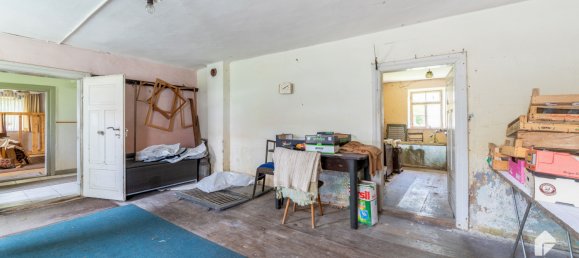 6 bedrooms House in Neuburg-Schrobenhausen, Germany No. 214335 20