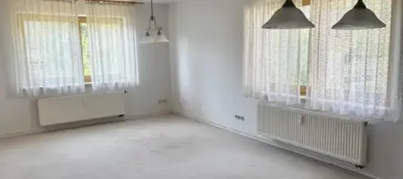 Таунхаус с 6 спальнями в Goppingen, Германия № 281385 11