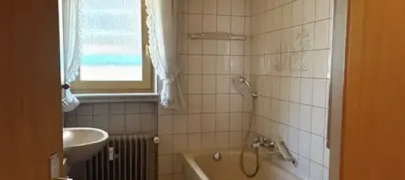 Таунхаус с 6 спальнями в Goppingen, Германия № 281385 7