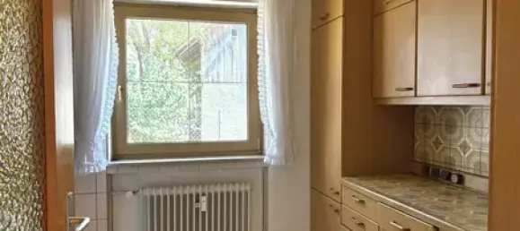 Таунхаус с 6 спальнями в Goppingen, Германия № 281385 8