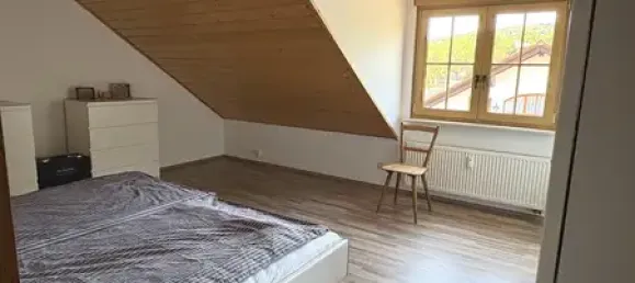 Таунхаус с 6 спальнями в Goppingen, Германия № 281385 17