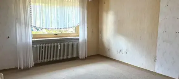 Таунхаус с 6 спальнями в Goppingen, Германия № 281385 6