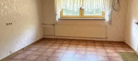 Таунхаус с 6 спальнями в Goppingen, Германия № 281385 22