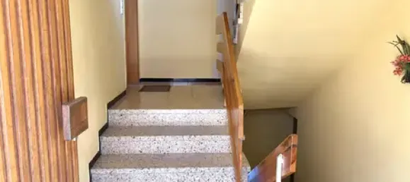 Таунхаус с 6 спальнями в Goppingen, Германия № 281385 4