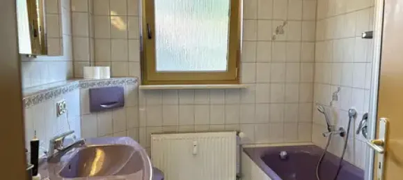 Таунхаус с 6 спальнями в Goppingen, Германия № 281385 18