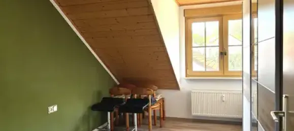 Таунхаус с 6 спальнями в Goppingen, Германия № 281385 20