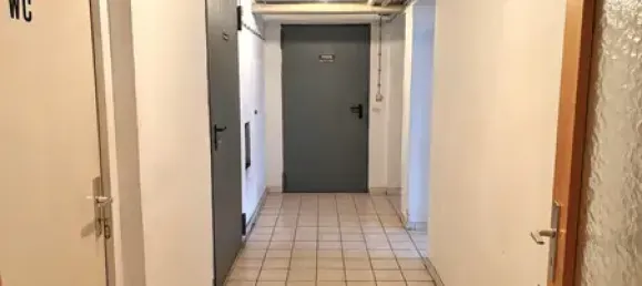 Таунхаус с 6 спальнями в Goppingen, Германия № 281385 21