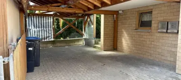 Таунхаус с 6 спальнями в Goppingen, Германия № 281385 2