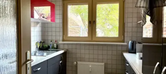 Таунхаус с 6 спальнями в Goppingen, Германия № 281385 16