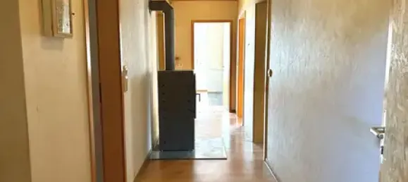 Таунхаус с 6 спальнями в Goppingen, Германия № 281385 5