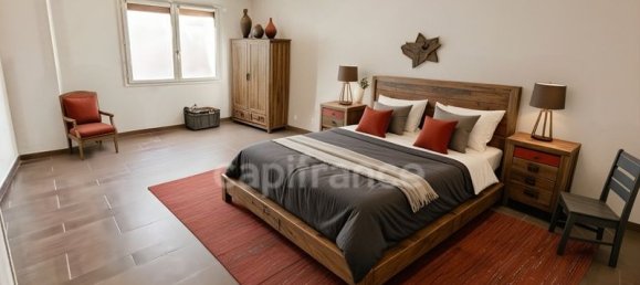 4 bedrooms Apartment in Le Creusot, France No. 205106 7