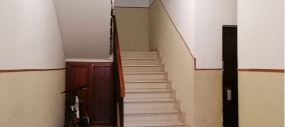 5 rooms Apartment in Villafranca in Lunigiana, Italy No. 49133 3