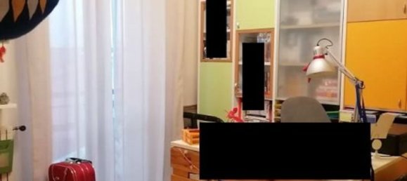 5 rooms Apartment in Villafranca in Lunigiana, Italy No. 49133 7