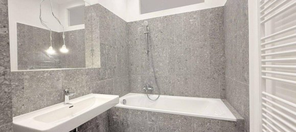 3 rooms Apartment in Alsergrund, Austria No. 184799 4