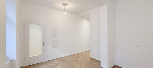 3 rooms Apartment in Alsergrund, Austria No. 184799 9