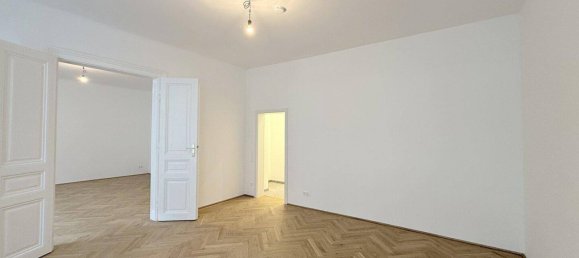 3 rooms Apartment in Alsergrund, Austria No. 184799 7