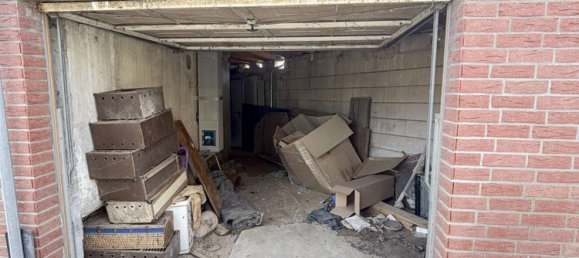 2 Schlafzimmer Stadthaus in Düren, Germany, Nr. 338822 12